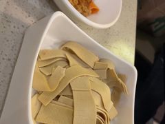 -味之绝美蛙鱼头火锅(兴盛路店)