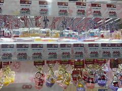 -Don Quijote(新宿歌舞伎町店)