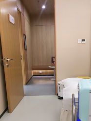 -西安伊美尔医疗美容医院