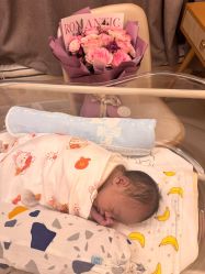 -广州安和泰医学月子会所