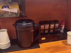 -天妇罗内顺田(罗湖店)