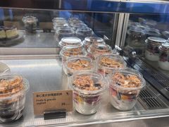 -Wagas沃歌斯(星荟中心店)