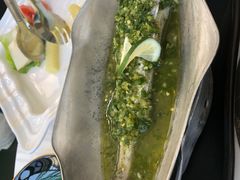 -金象泰馆泰式海鲜火锅(文南路店)