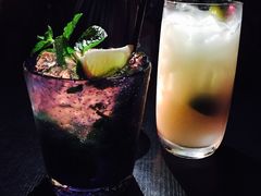 -RMK Shochu Bar(三诺店)