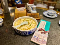 -南京大牌档(龙江新城市广场店)