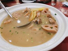 -同学酒楼(湖大琴园店)