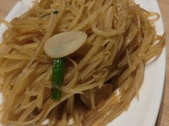 -宏状元现熬粥·京味菜(三里河店)