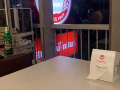 -建兴酒家(素里翁分店)