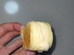 -好利来(康虹路店)