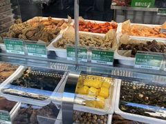 -紫光园清真北京小吃(昌平鼓楼西街店)