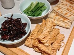 -0776食堂·京城创意菜(七里庄店)
