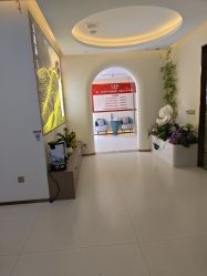 -头道汤头疗养生馆