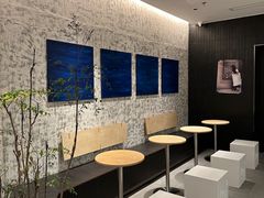 -CUBIC3三立方咖啡(西岸凤巢店)