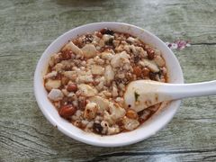 -刘豆花