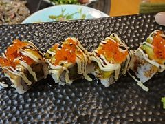 -本寻烧肉酒场(双井店)