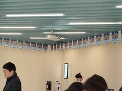 -北京华德眼科医院