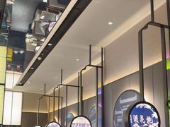-佰家小厨·南京菜(夫子庙店)