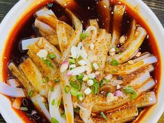 -牛王庙(龙华花园店)