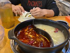 -串掌门砂锅串串香(后瑞店)