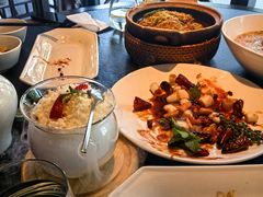 -晓长安·新陕菜(曲江店)