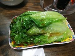 -一记面馆(易发店)