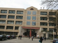android_upload_pic-南京林业大学-图书馆