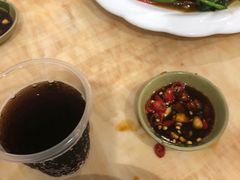-海滨鸭仔饭(海宁店)