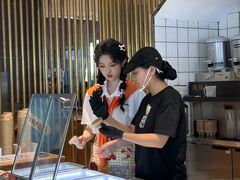 -陕拾叁-西安糕点(北院门创始店)