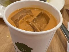 -After You Dessert Cafe(CENTRALWORLD)
