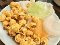 -西江美食舫·江西菜(健德桥店)