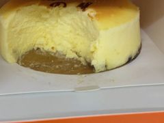 -KUMO KUMO甜品·冰淇淋(深圳壹方城店)