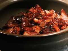 -南京大牌档(之心城店)