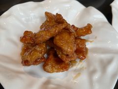 -东莱馋房(陆家嘴店)
