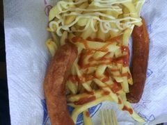 -比格比萨(吉祥村店)