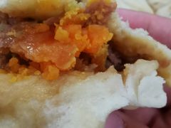 -老陶包子铺(南大西南村店)
