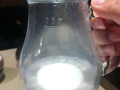 -润泽园椰子鸡(汇一城店)