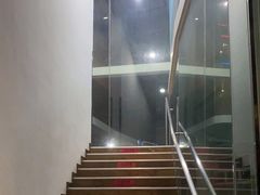 -一兆韦德健身(慧芝湖店)