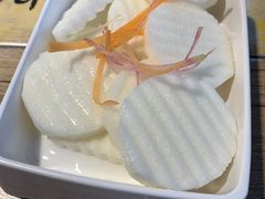 -田园肥牛府(东关街店)