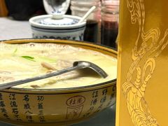 -腾飞酒楼(青墩店)