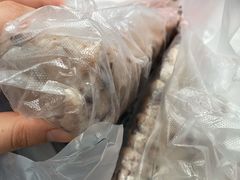 -杨招娣糕点(装驾桥巷店)