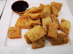 干炸响铃-楼外楼(西湖景区孤山路店)