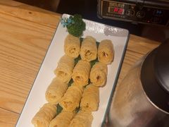 -椰夫人·养生椰子鸡(金沙洲永旺店)