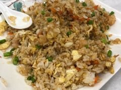 -北戴河庆山饭店·海鲜砂锅粥(北戴河黑石路店)
