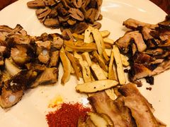 -盘飧市(春熙路店)