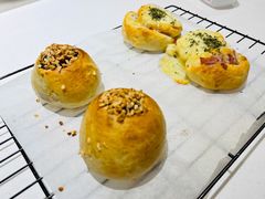 -ABC Cooking Studio(北京颐堤港店)