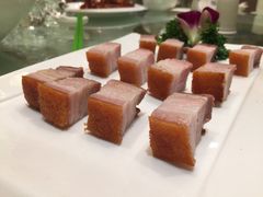 -品大三·南京菜(大行宫店)