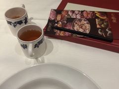 -炳胜品味(深圳万象城店（罗湖）)