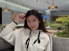 -滩外滩·本帮江浙菜(新天地店)