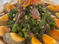 -湖锦酒楼·32年地道湖北菜(光谷店)
