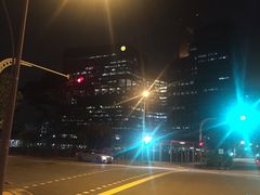 -新加坡柏薇罗切斯特酒店